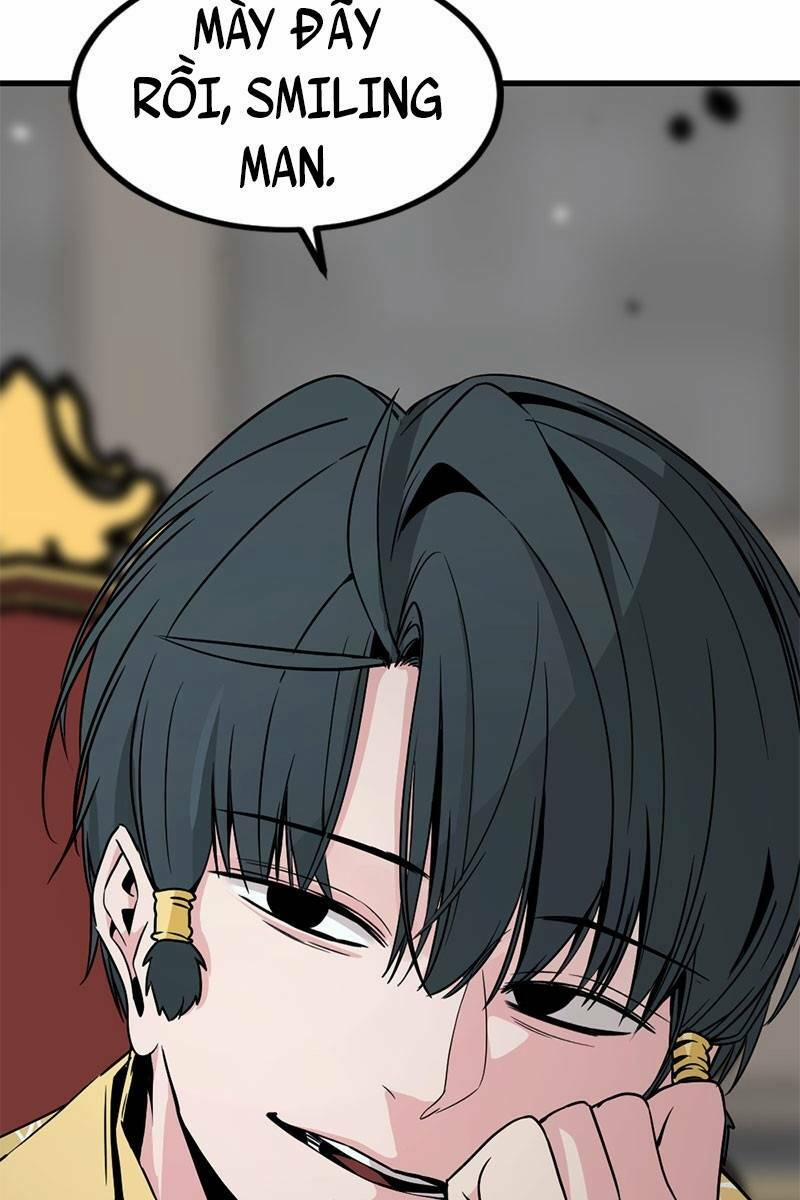 Kẻ Giết Anh Hùng 70 trang 141
