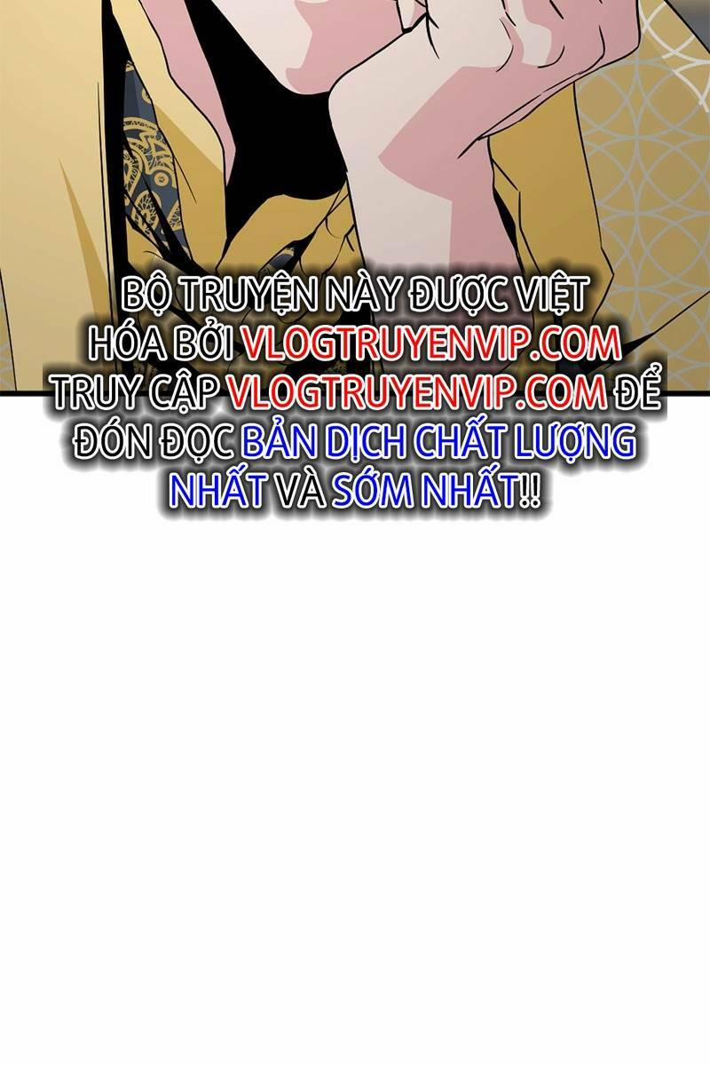 Kẻ Giết Anh Hùng 70 trang 142