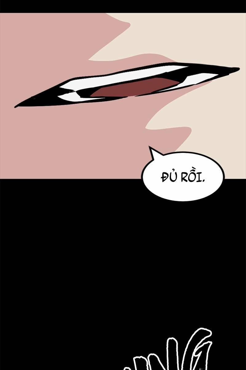 Kẻ Giết Anh Hùng 70 trang 15