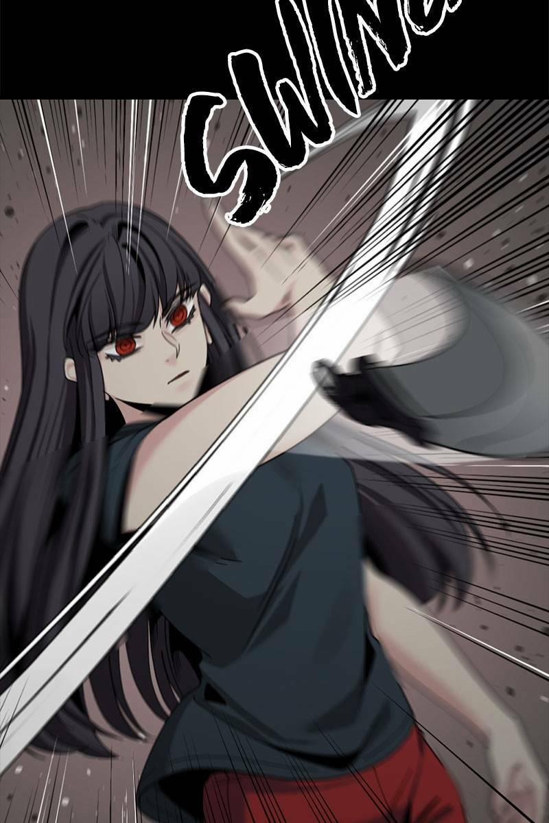 Kẻ Giết Anh Hùng 70 trang 16