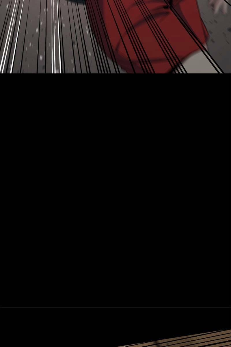 Kẻ Giết Anh Hùng 70 trang 17