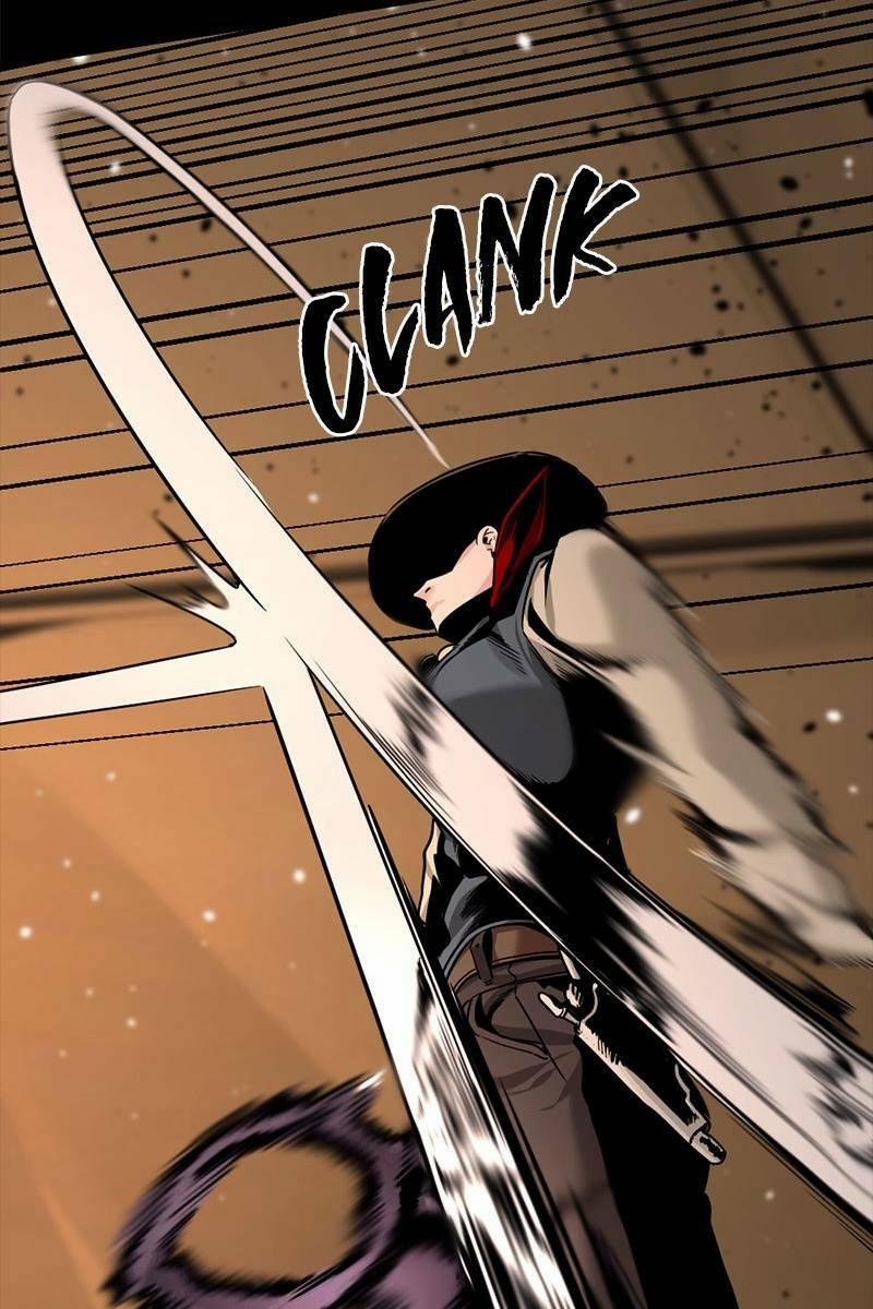 Kẻ Giết Anh Hùng 70 trang 18