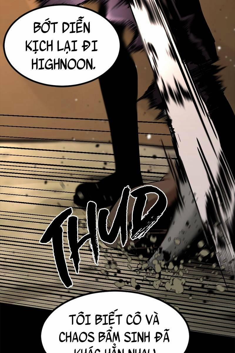 Kẻ Giết Anh Hùng 70 trang 19