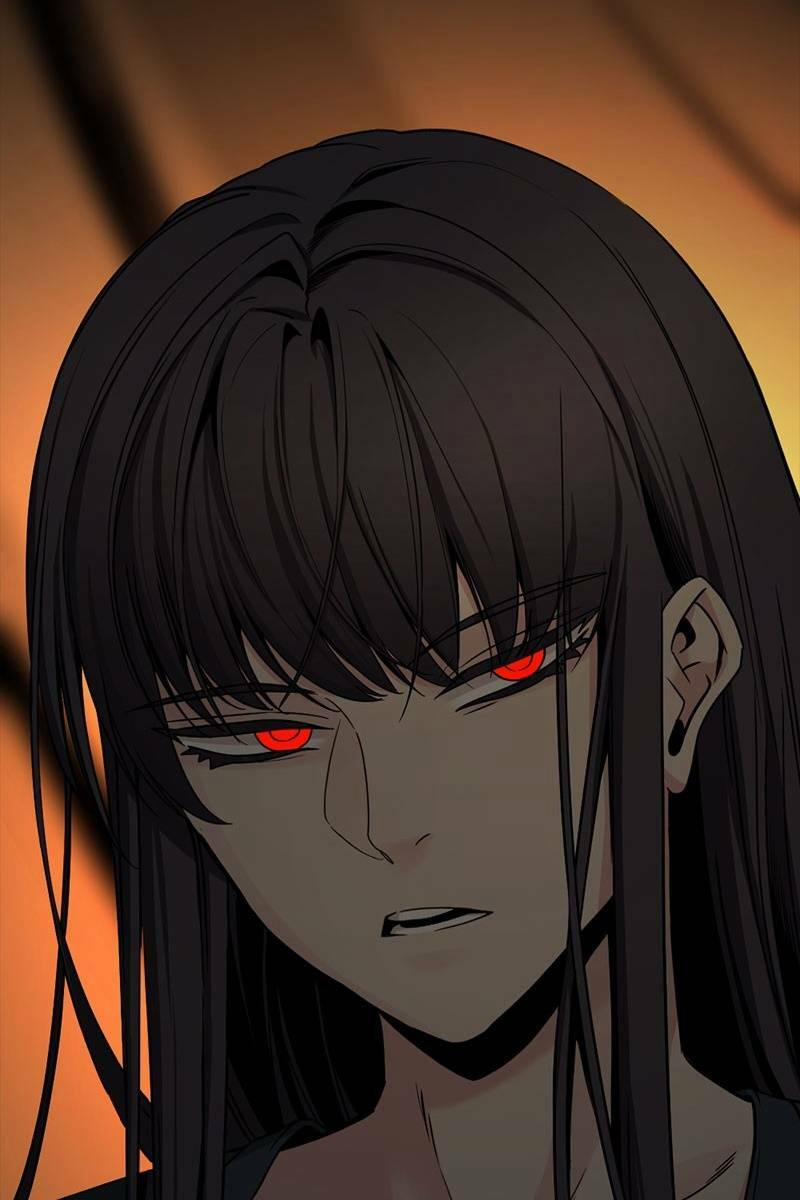 Kẻ Giết Anh Hùng 70 trang 22