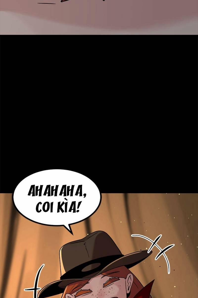 Kẻ Giết Anh Hùng 70 trang 24