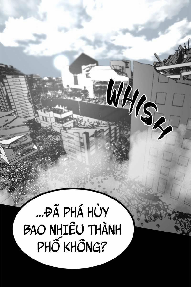 Kẻ Giết Anh Hùng 70 trang 29