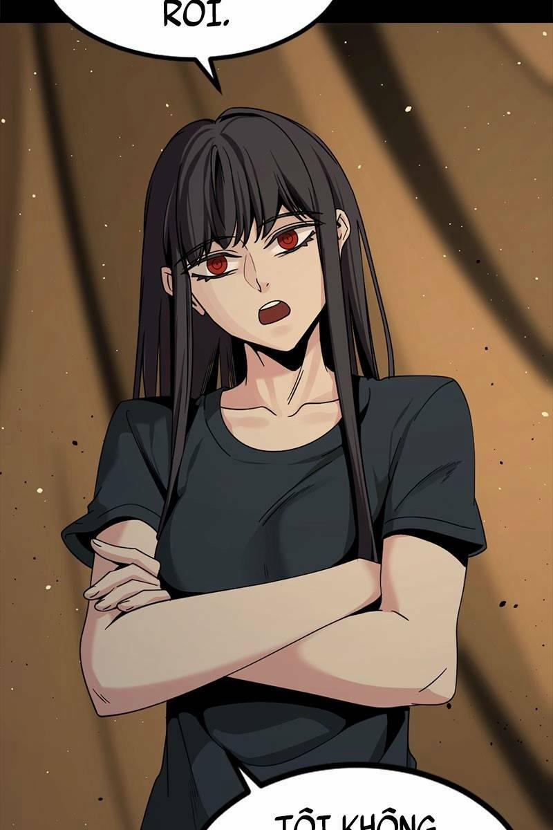 Kẻ Giết Anh Hùng 70 trang 32