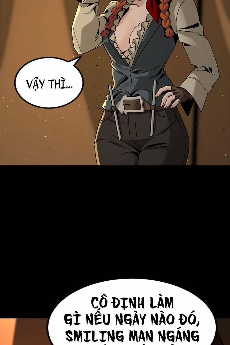 Kẻ Giết Anh Hùng 70 trang 34
