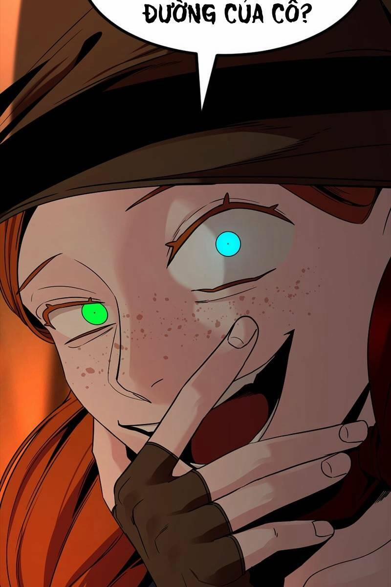 Kẻ Giết Anh Hùng 70 trang 35