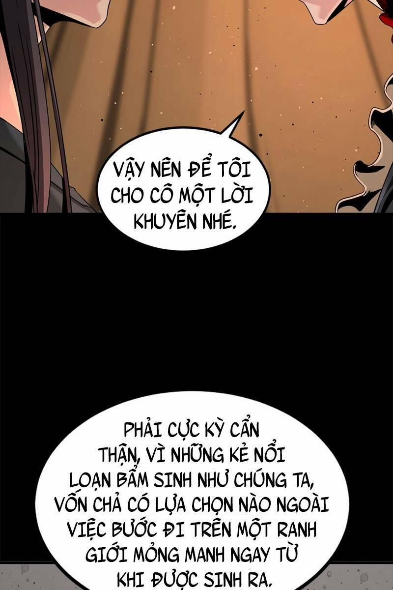 Kẻ Giết Anh Hùng 70 trang 39