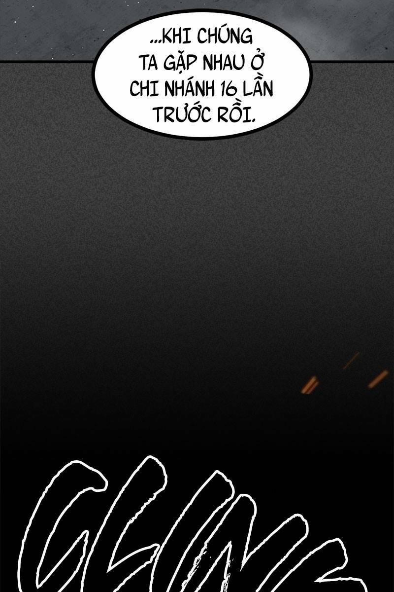 Kẻ Giết Anh Hùng 70 trang 4