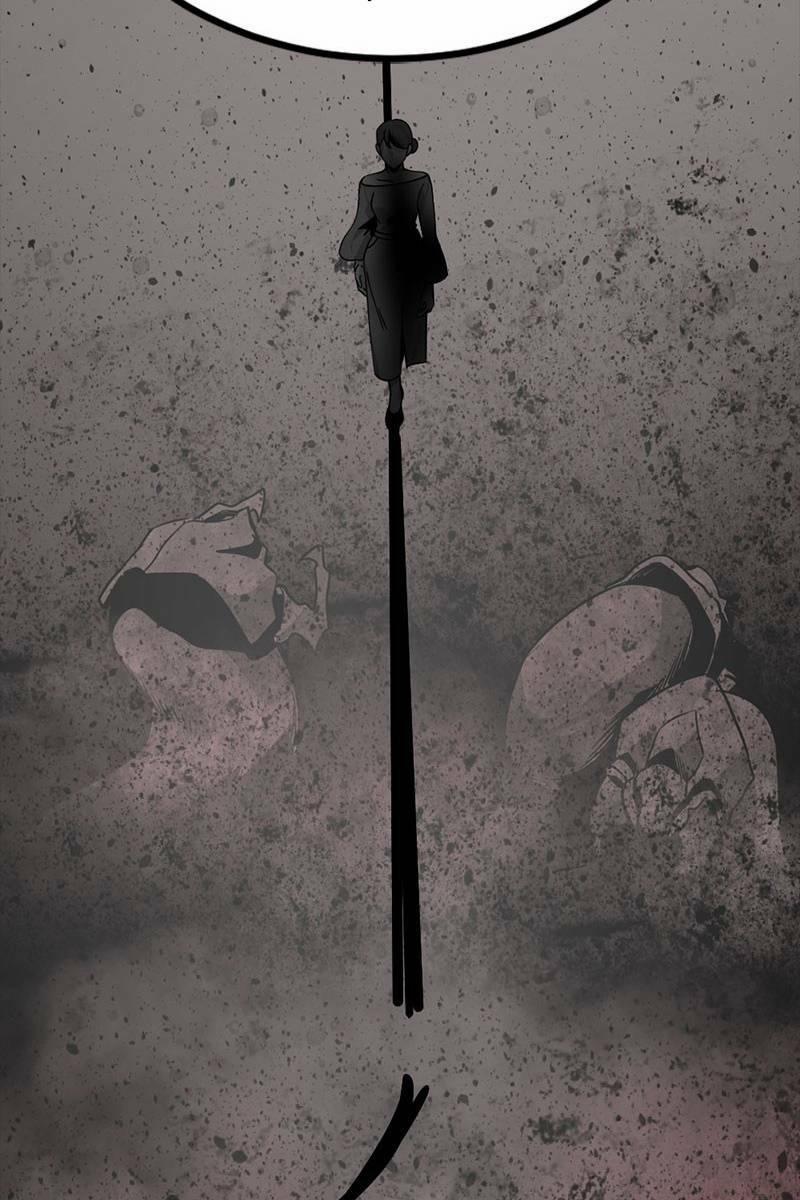 Kẻ Giết Anh Hùng 70 trang 40