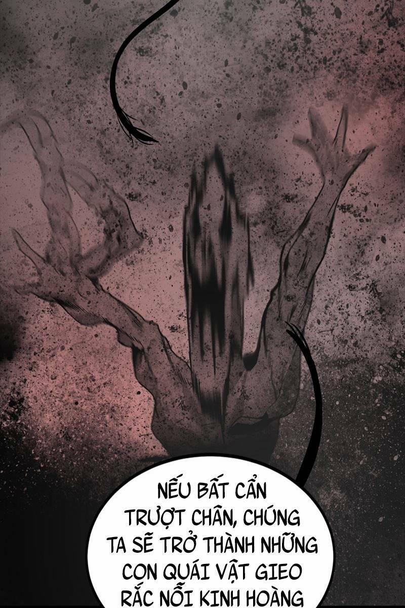 Kẻ Giết Anh Hùng 70 trang 41