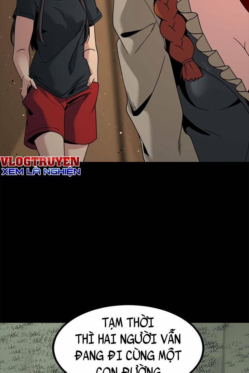 Kẻ Giết Anh Hùng 70 trang 43
