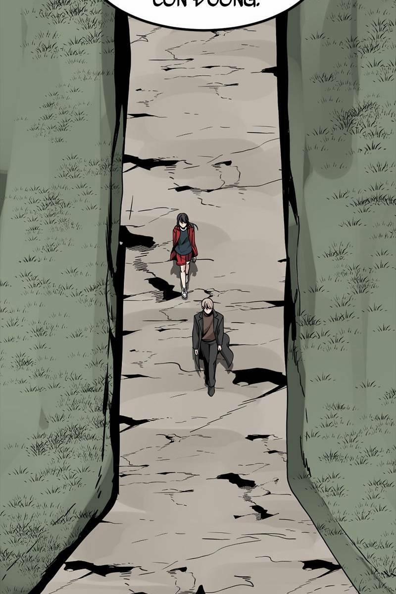 Kẻ Giết Anh Hùng 70 trang 44