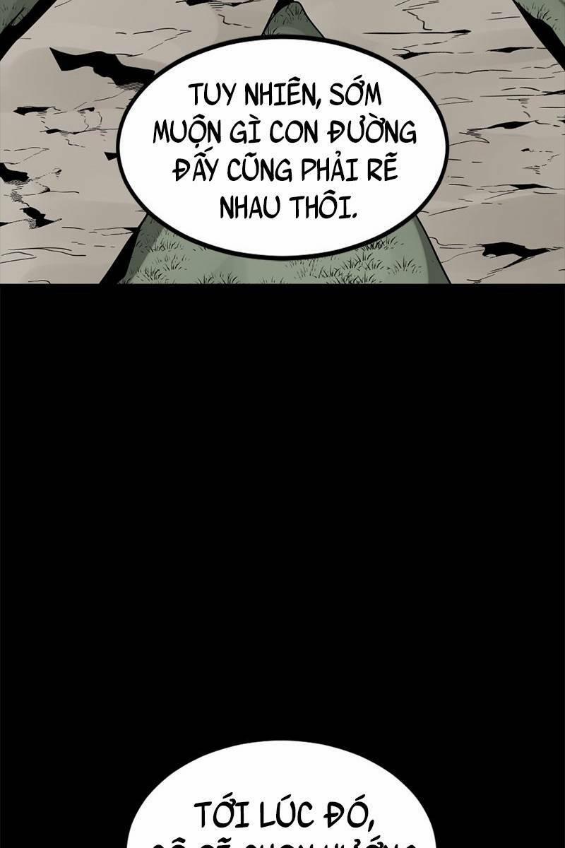 Kẻ Giết Anh Hùng 70 trang 45