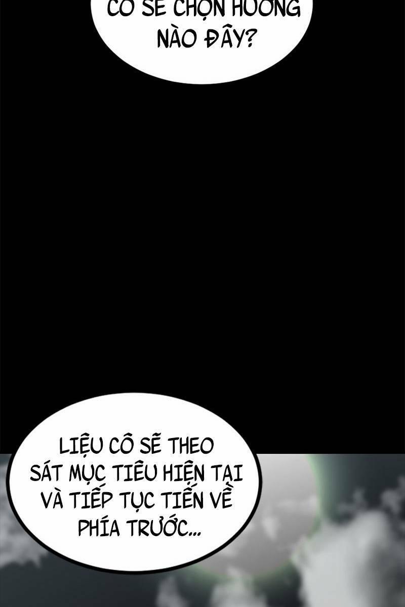 Kẻ Giết Anh Hùng 70 trang 46