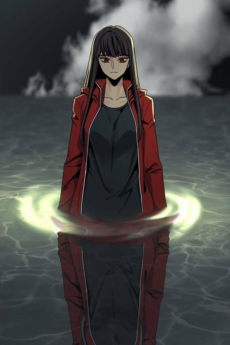 Kẻ Giết Anh Hùng 70 trang 47