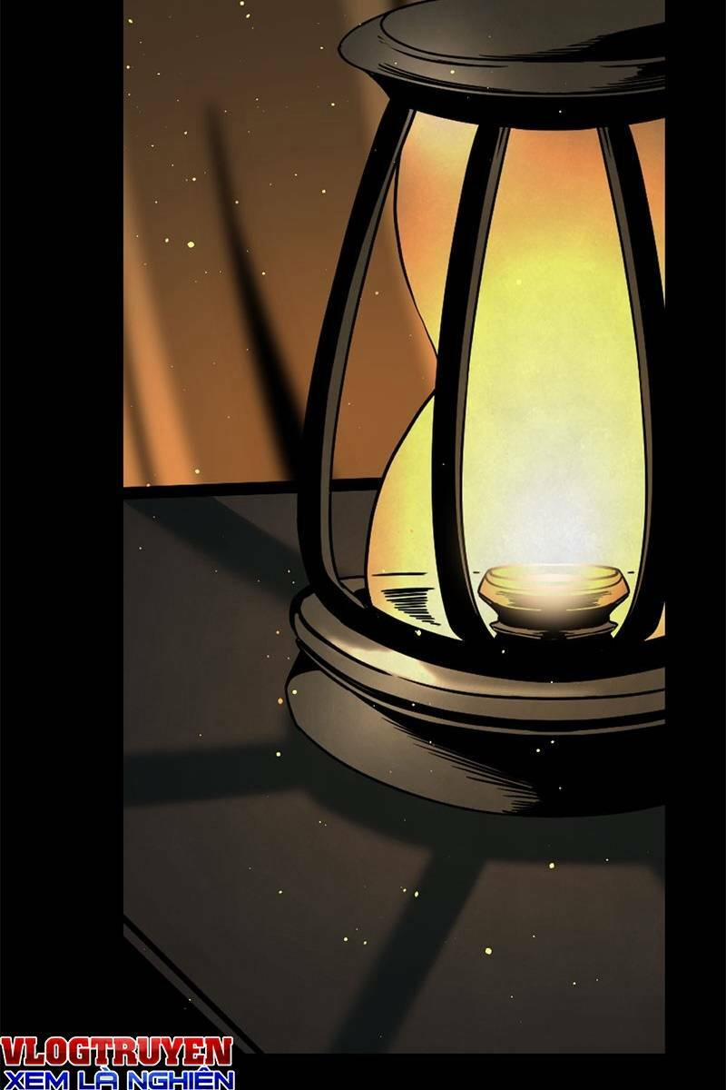 Kẻ Giết Anh Hùng 70 trang 49