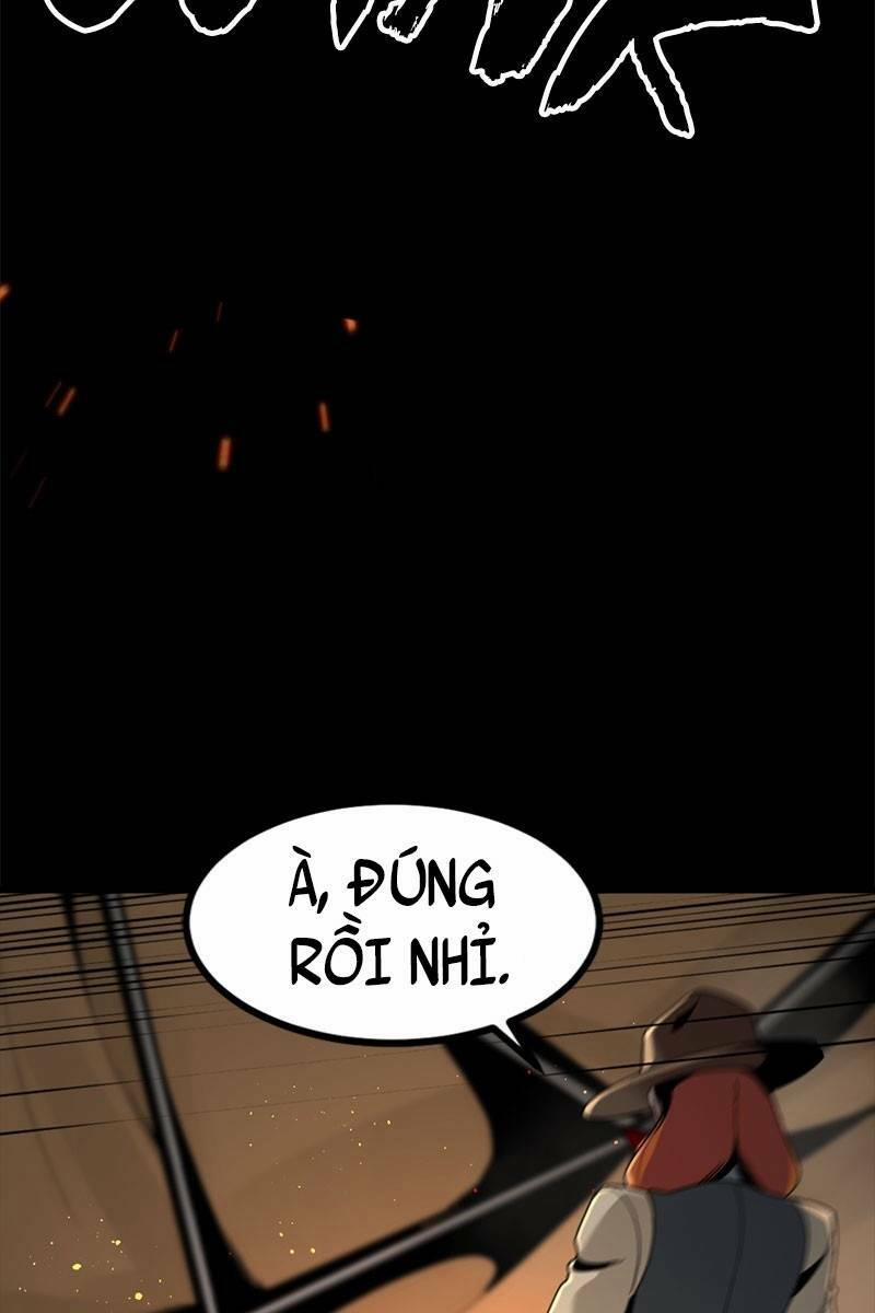 Kẻ Giết Anh Hùng 70 trang 5