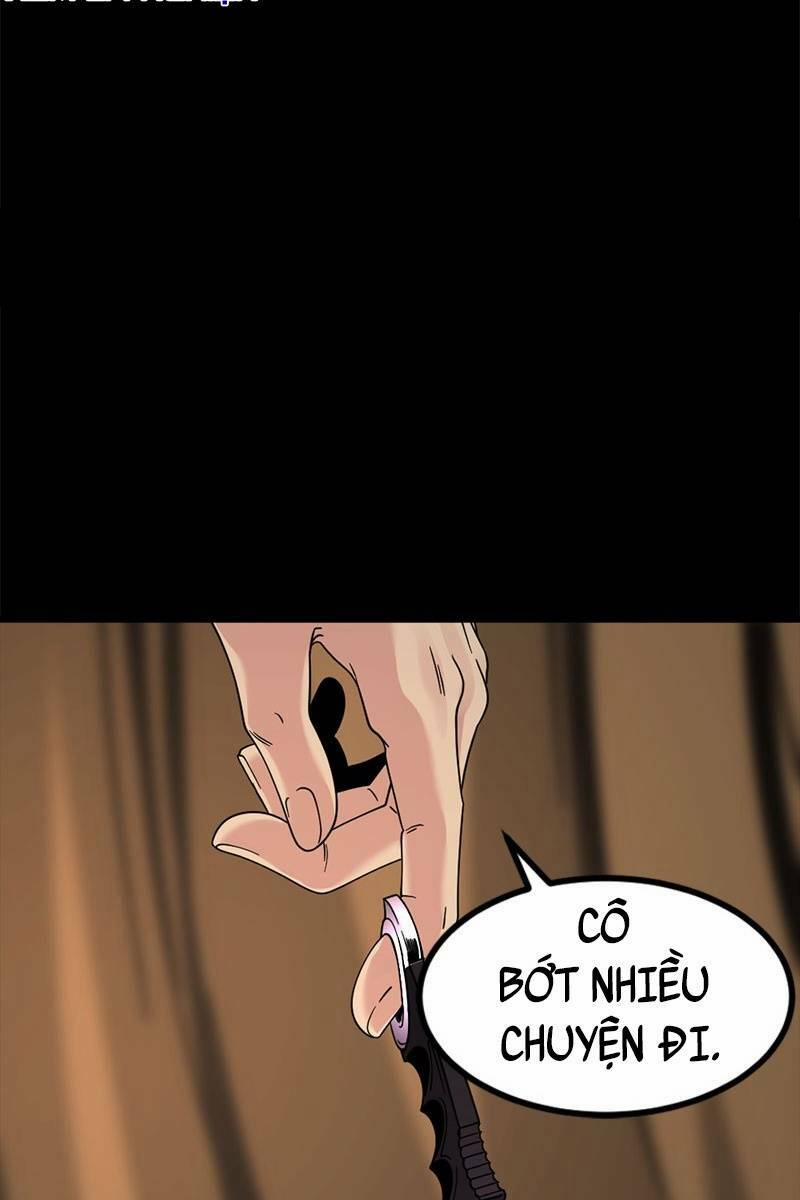 Kẻ Giết Anh Hùng 70 trang 50