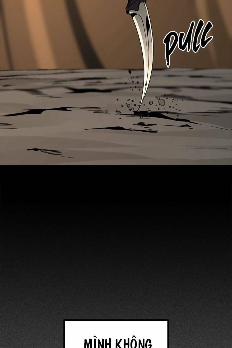 Kẻ Giết Anh Hùng 70 trang 51
