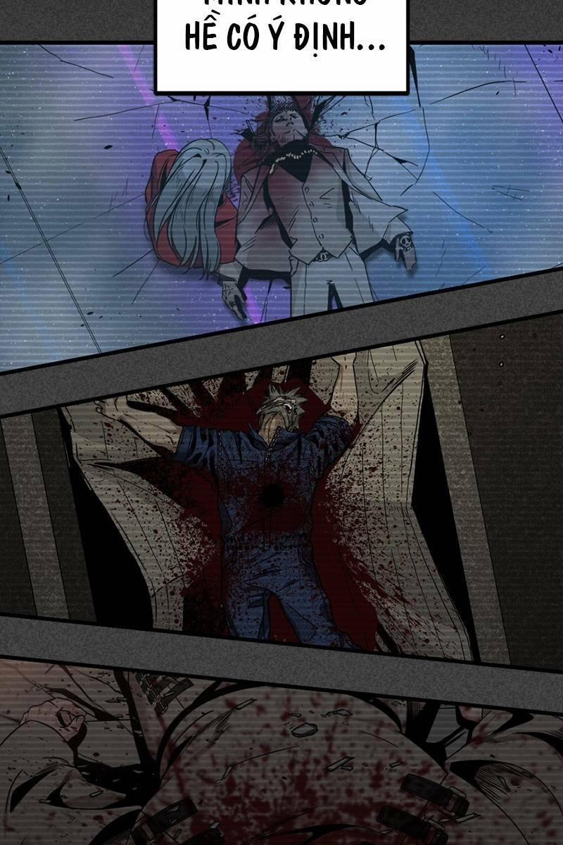 Kẻ Giết Anh Hùng 70 trang 52