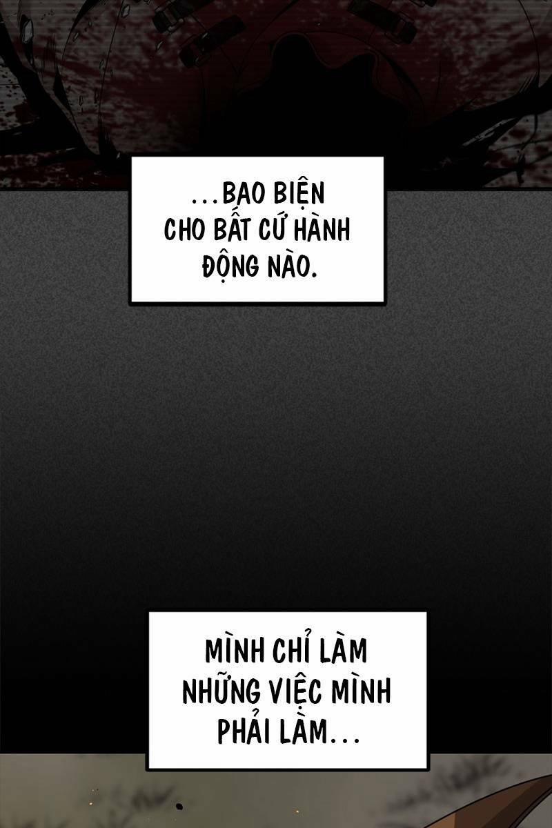 Kẻ Giết Anh Hùng 70 trang 53