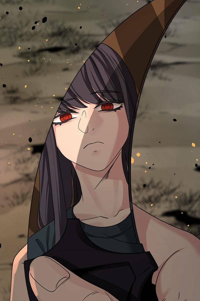 Kẻ Giết Anh Hùng 70 trang 54