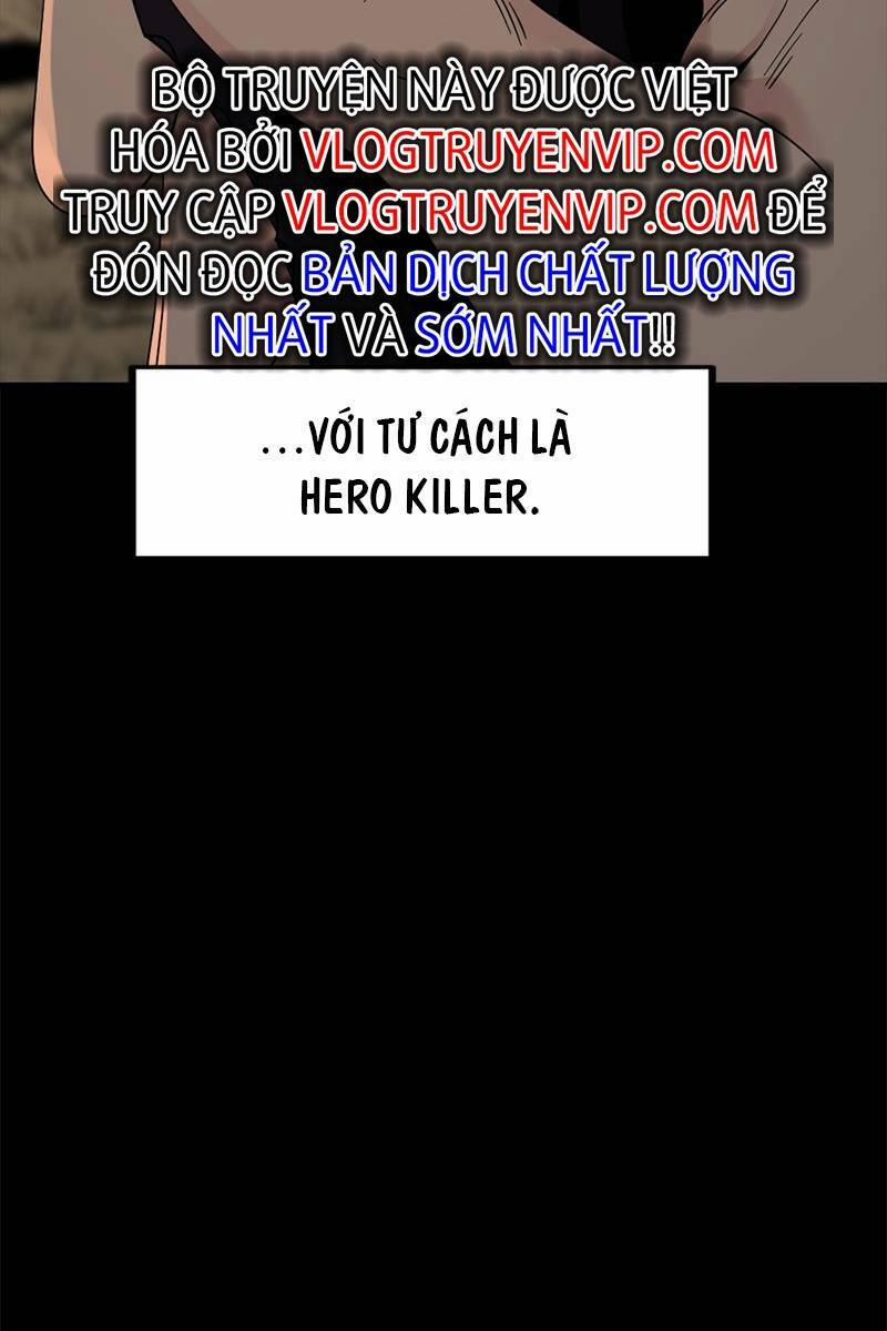 Kẻ Giết Anh Hùng 70 trang 55