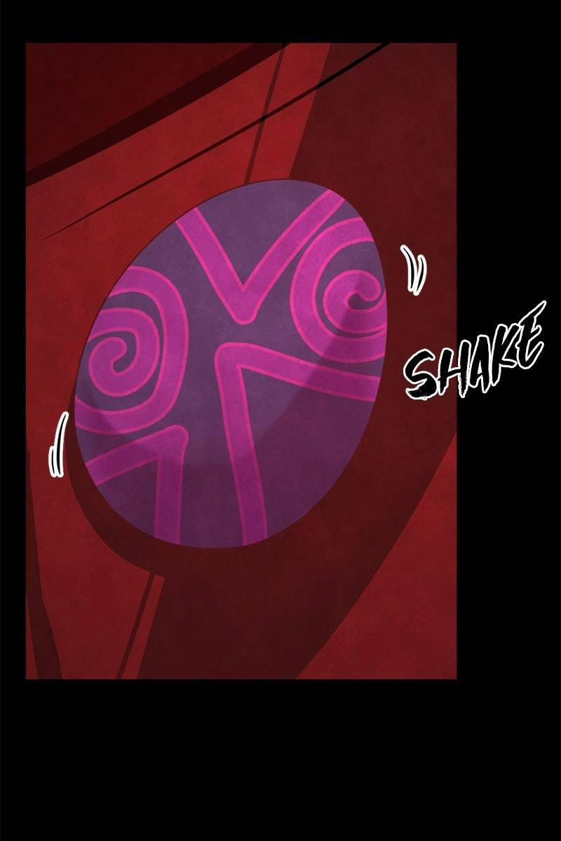 Kẻ Giết Anh Hùng 70 trang 57