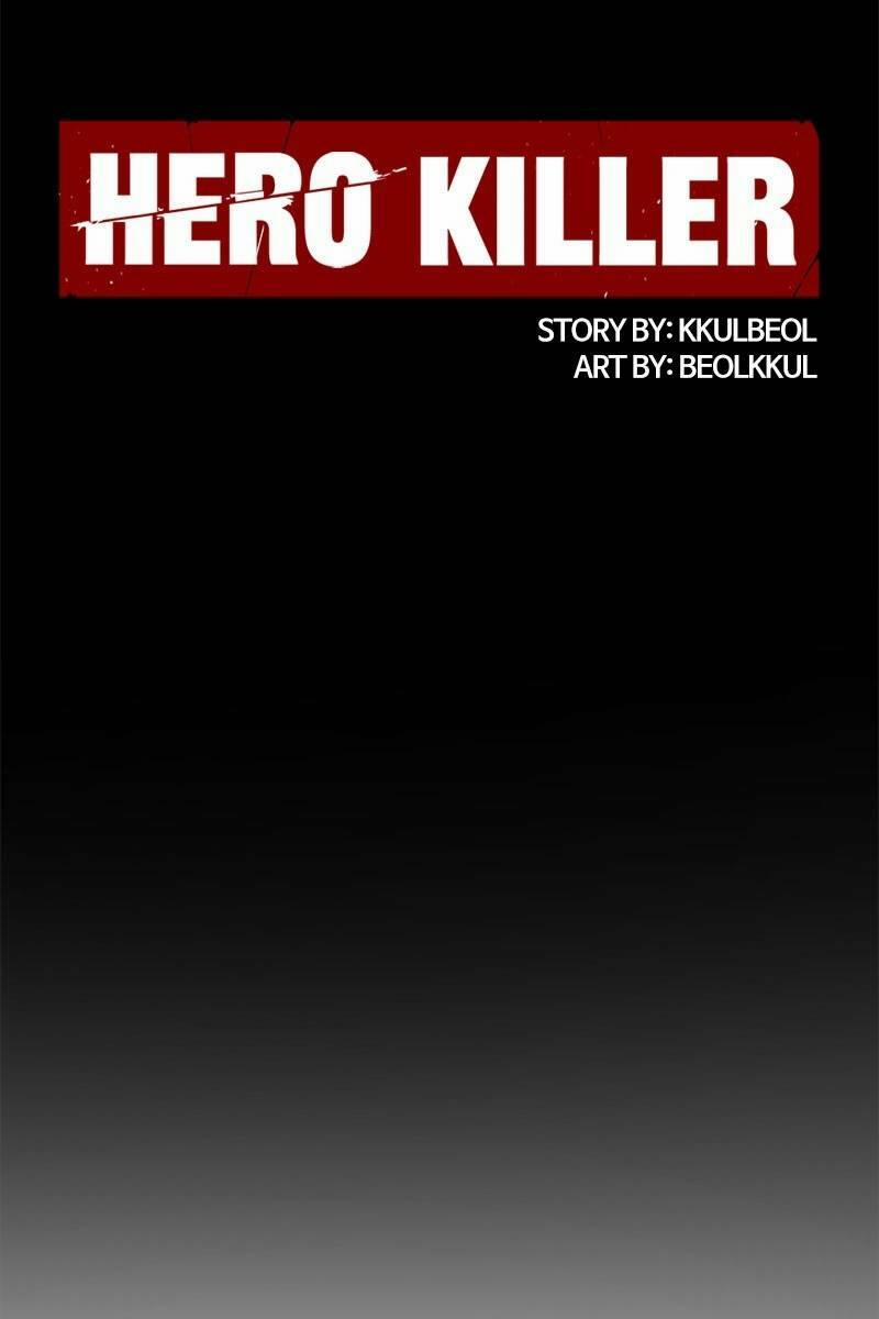 Kẻ Giết Anh Hùng 70 trang 59