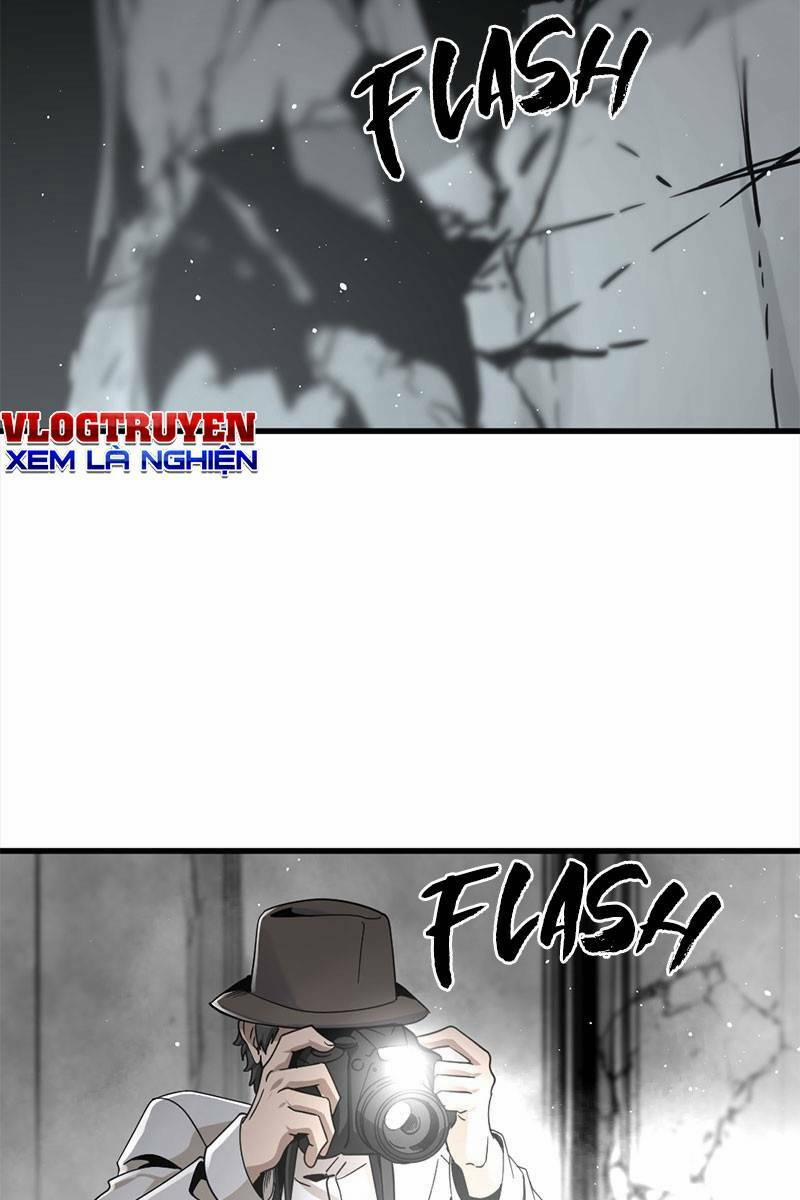 Kẻ Giết Anh Hùng 70 trang 61