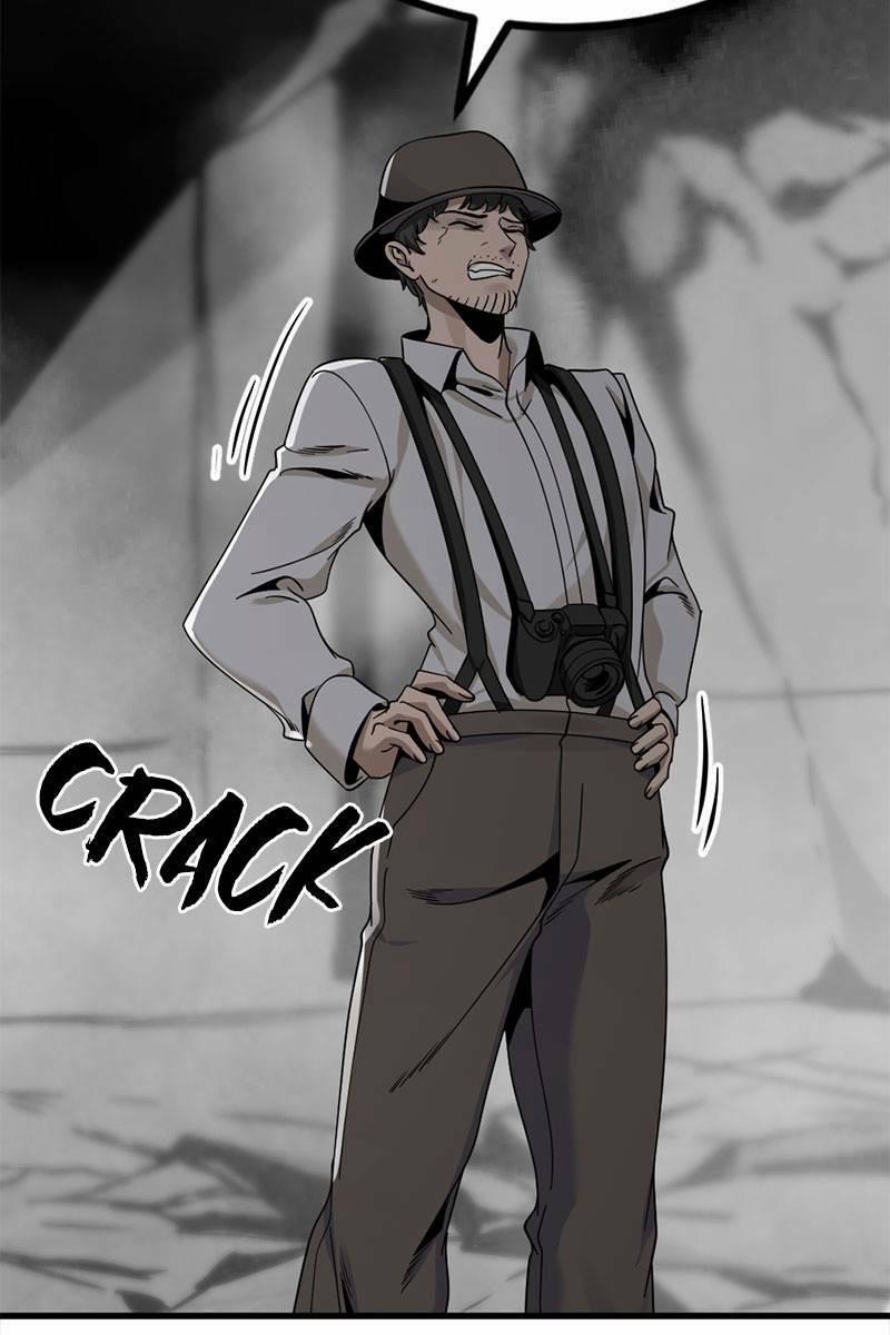 Kẻ Giết Anh Hùng 70 trang 63