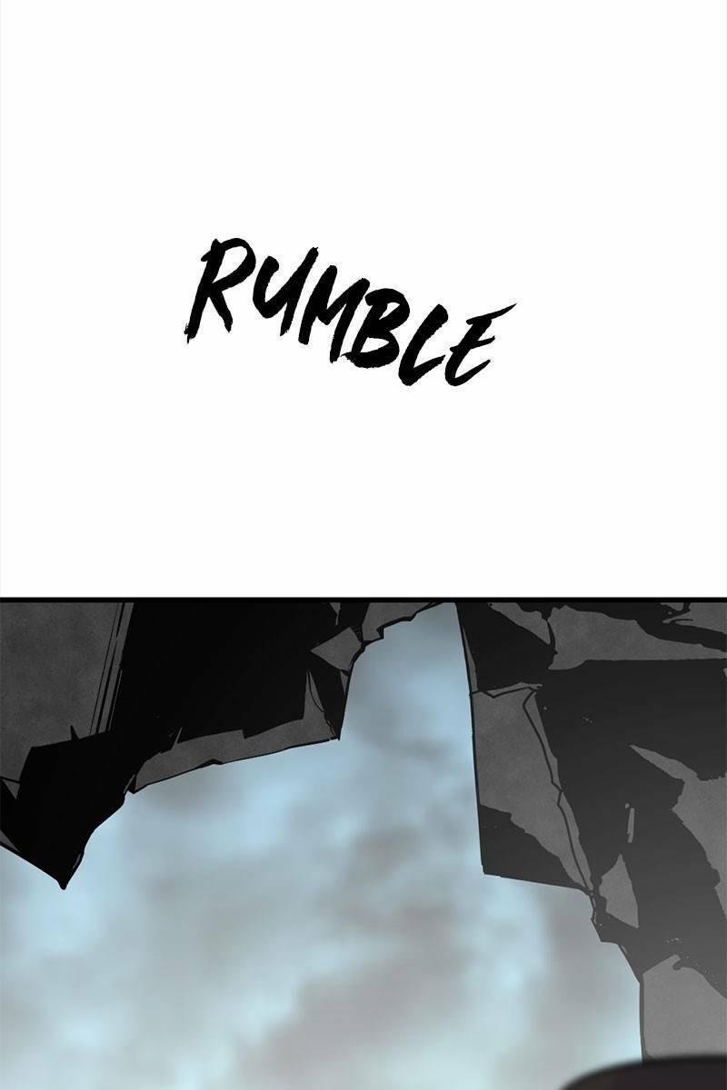 Kẻ Giết Anh Hùng 70 trang 64