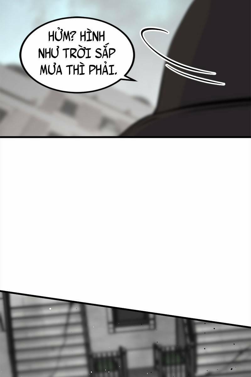 Kẻ Giết Anh Hùng 70 trang 65