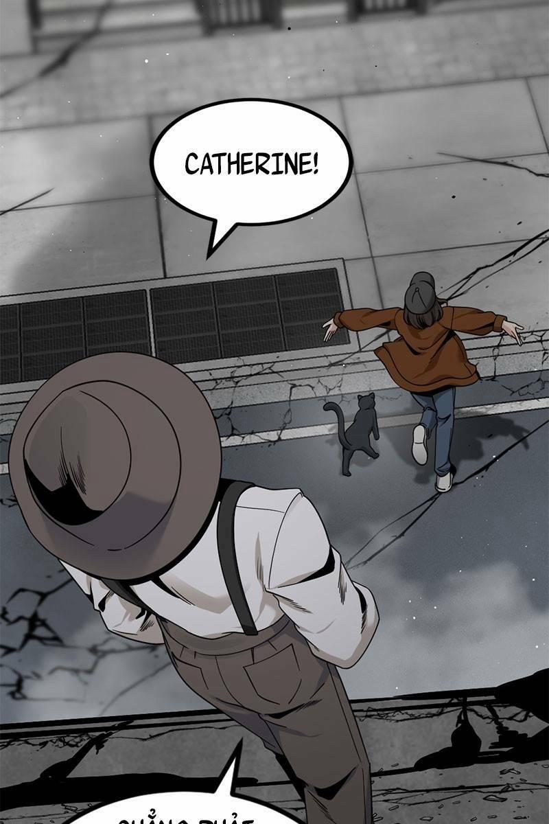 Kẻ Giết Anh Hùng 70 trang 66