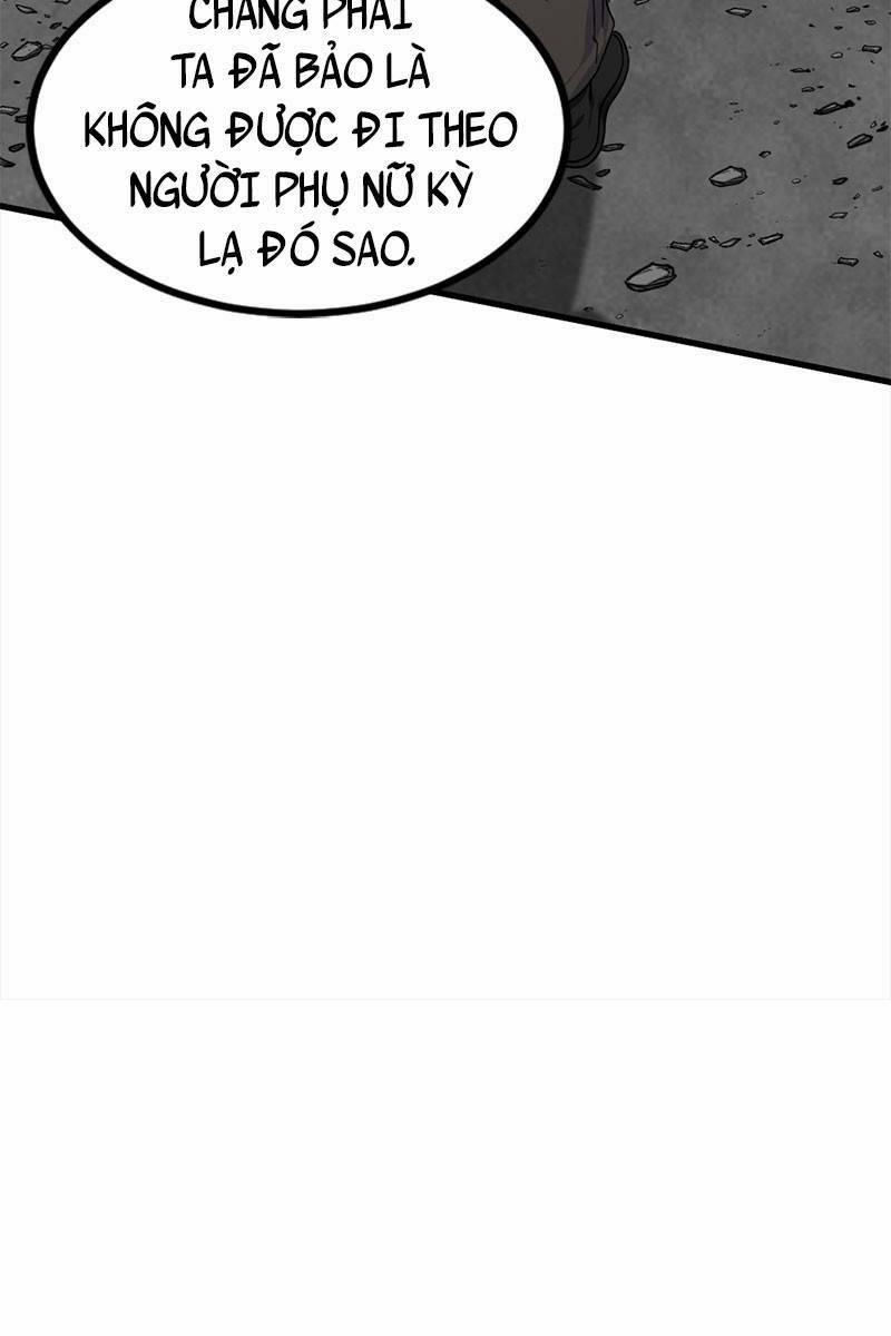 Kẻ Giết Anh Hùng 70 trang 67