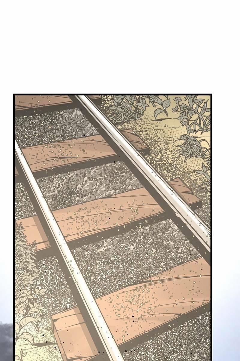 Kẻ Giết Anh Hùng 70 trang 68