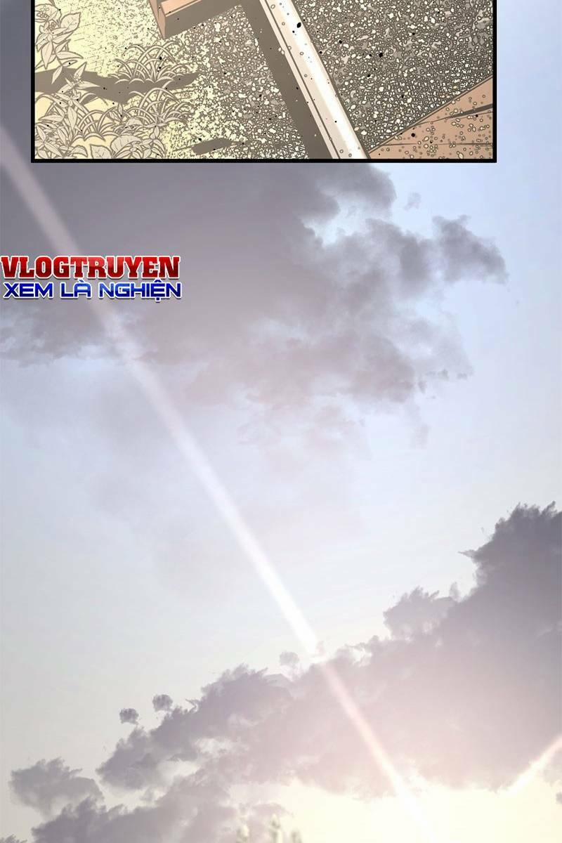 Kẻ Giết Anh Hùng 70 trang 69