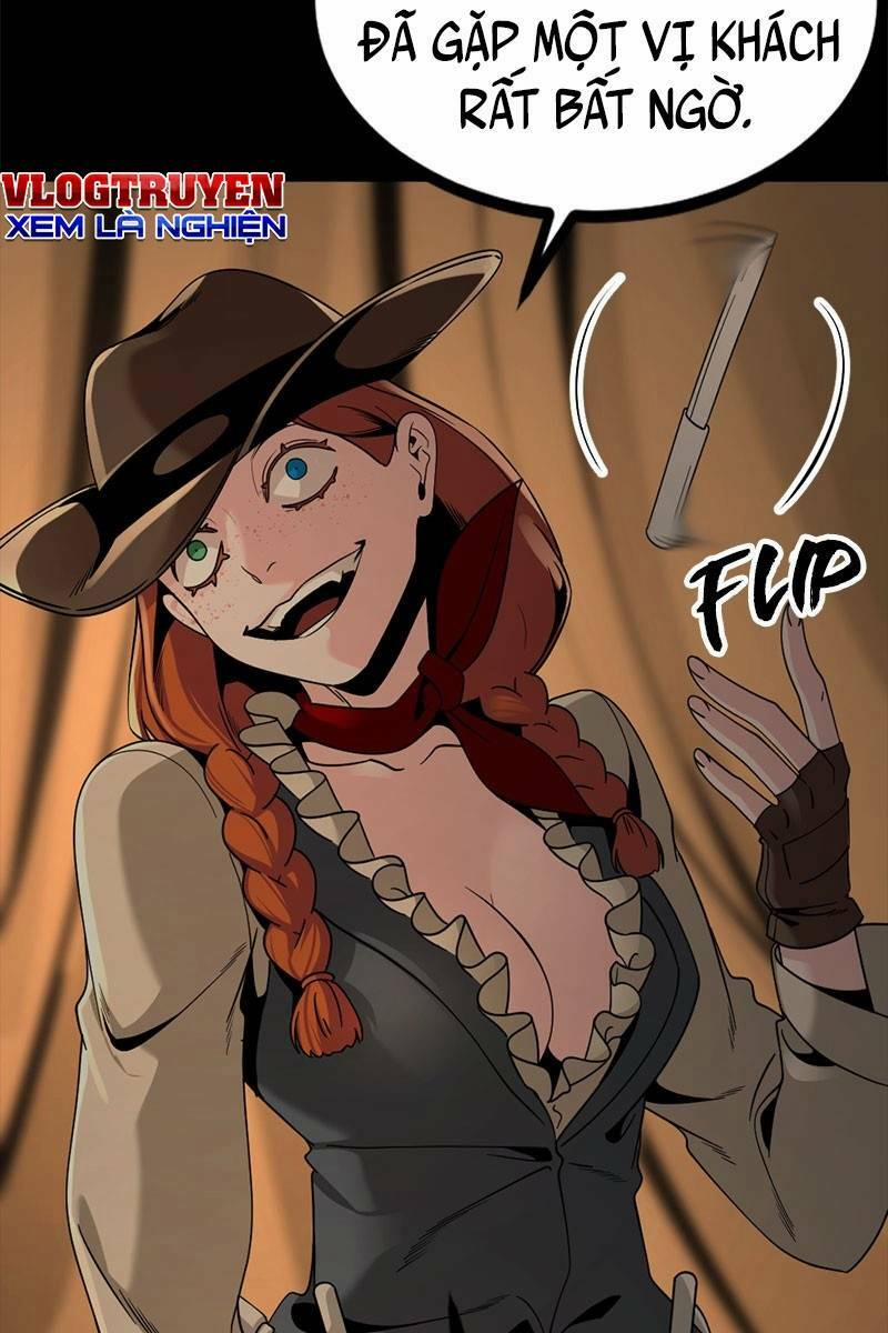 Kẻ Giết Anh Hùng 70 trang 7