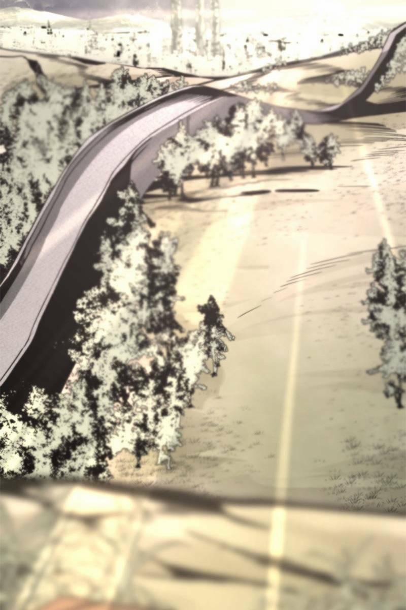 Kẻ Giết Anh Hùng 70 trang 70