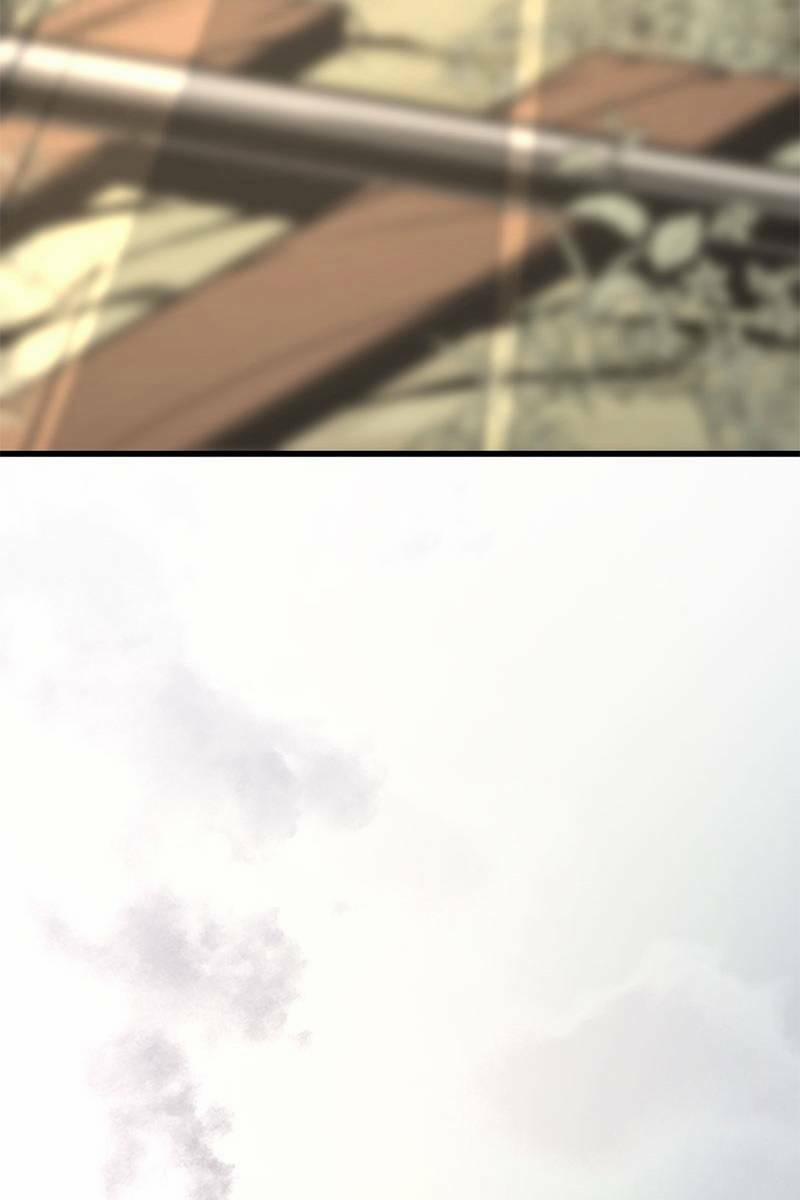 Kẻ Giết Anh Hùng 70 trang 71