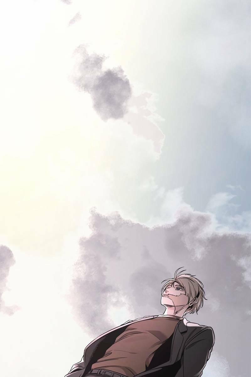 Kẻ Giết Anh Hùng 70 trang 72