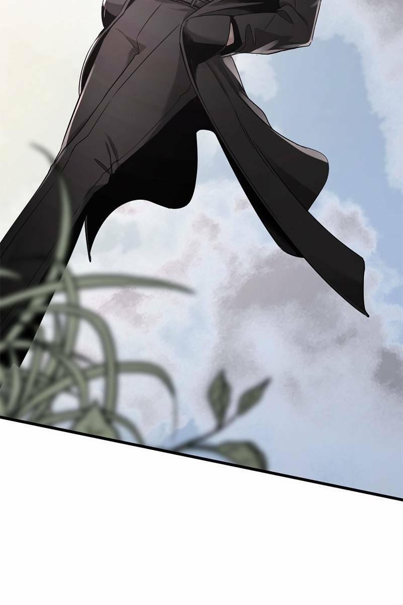 Kẻ Giết Anh Hùng 70 trang 73