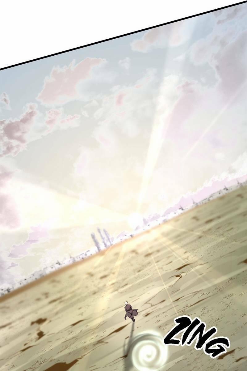 Kẻ Giết Anh Hùng 70 trang 74