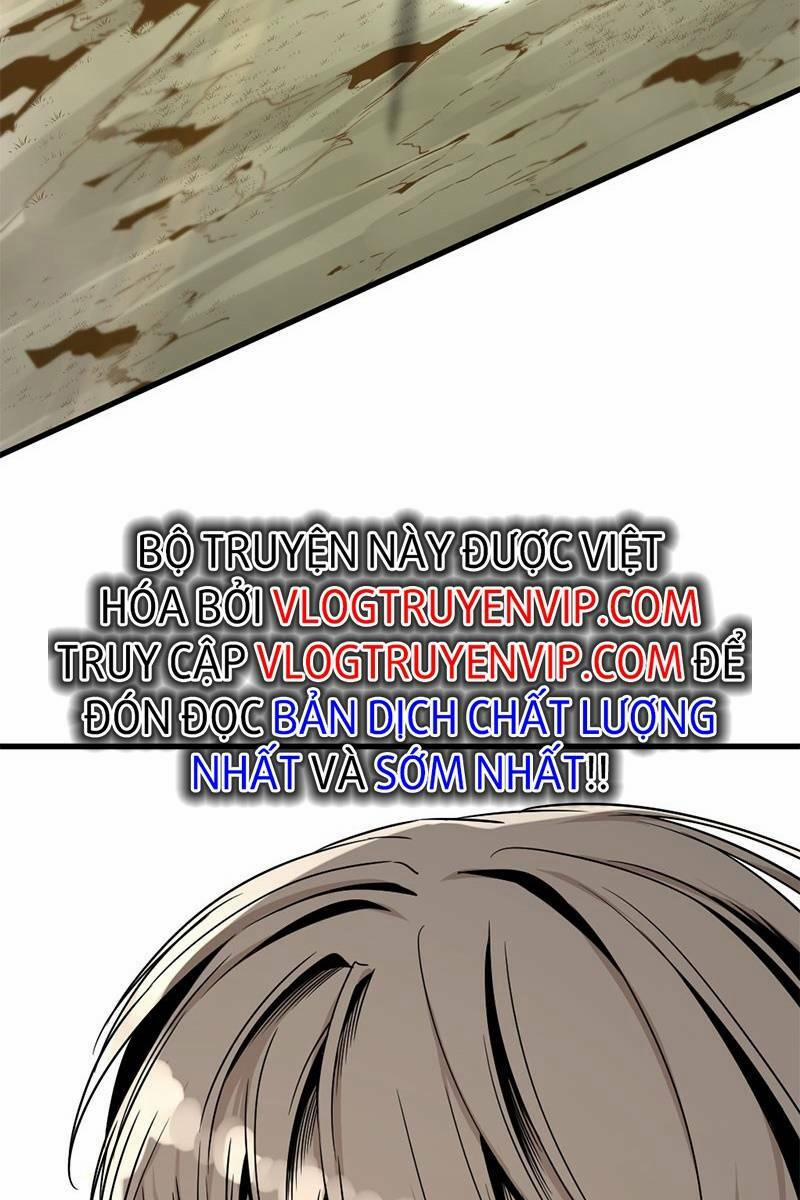 Kẻ Giết Anh Hùng 70 trang 75