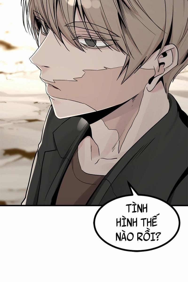 Kẻ Giết Anh Hùng 70 trang 76