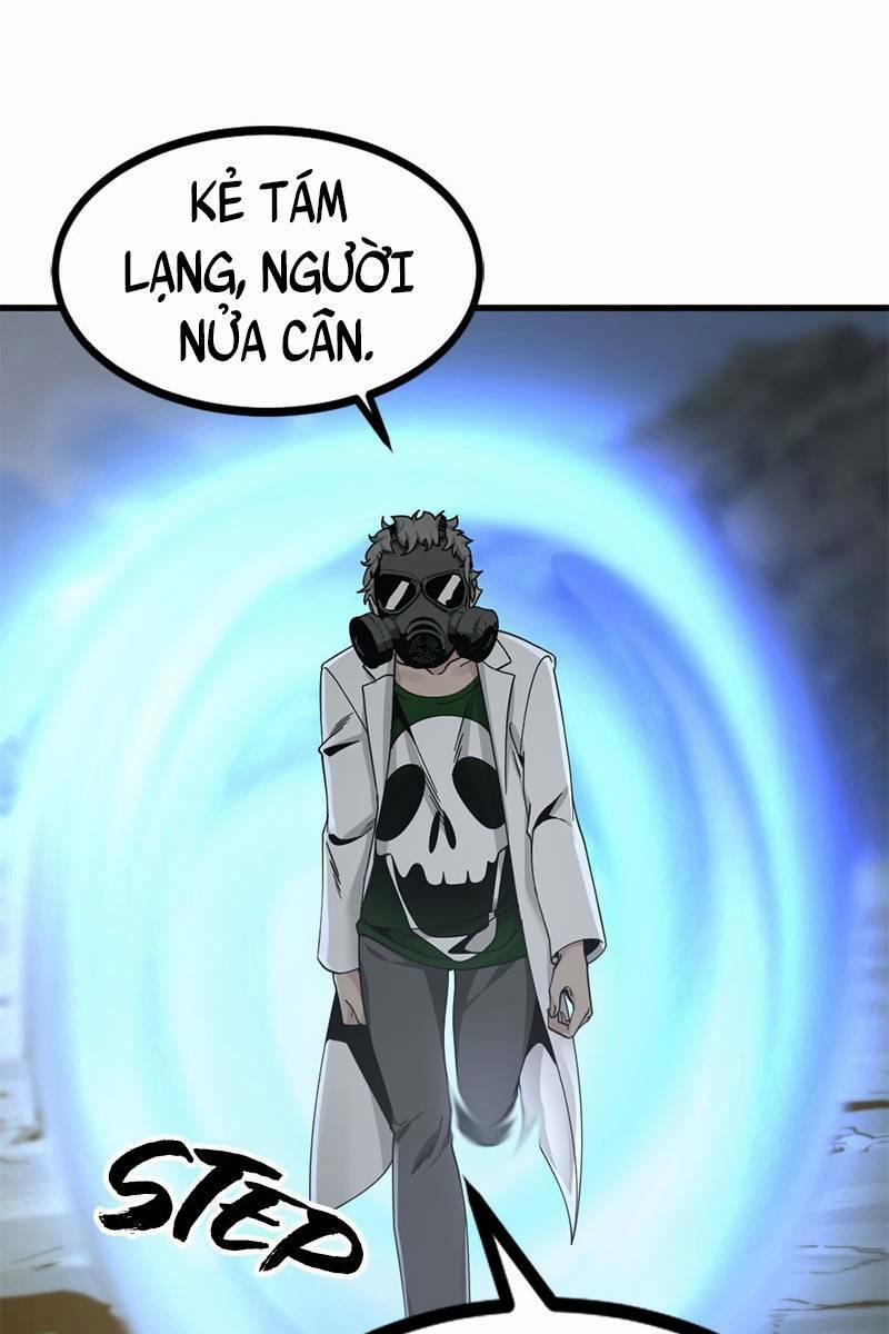 Kẻ Giết Anh Hùng 70 trang 77