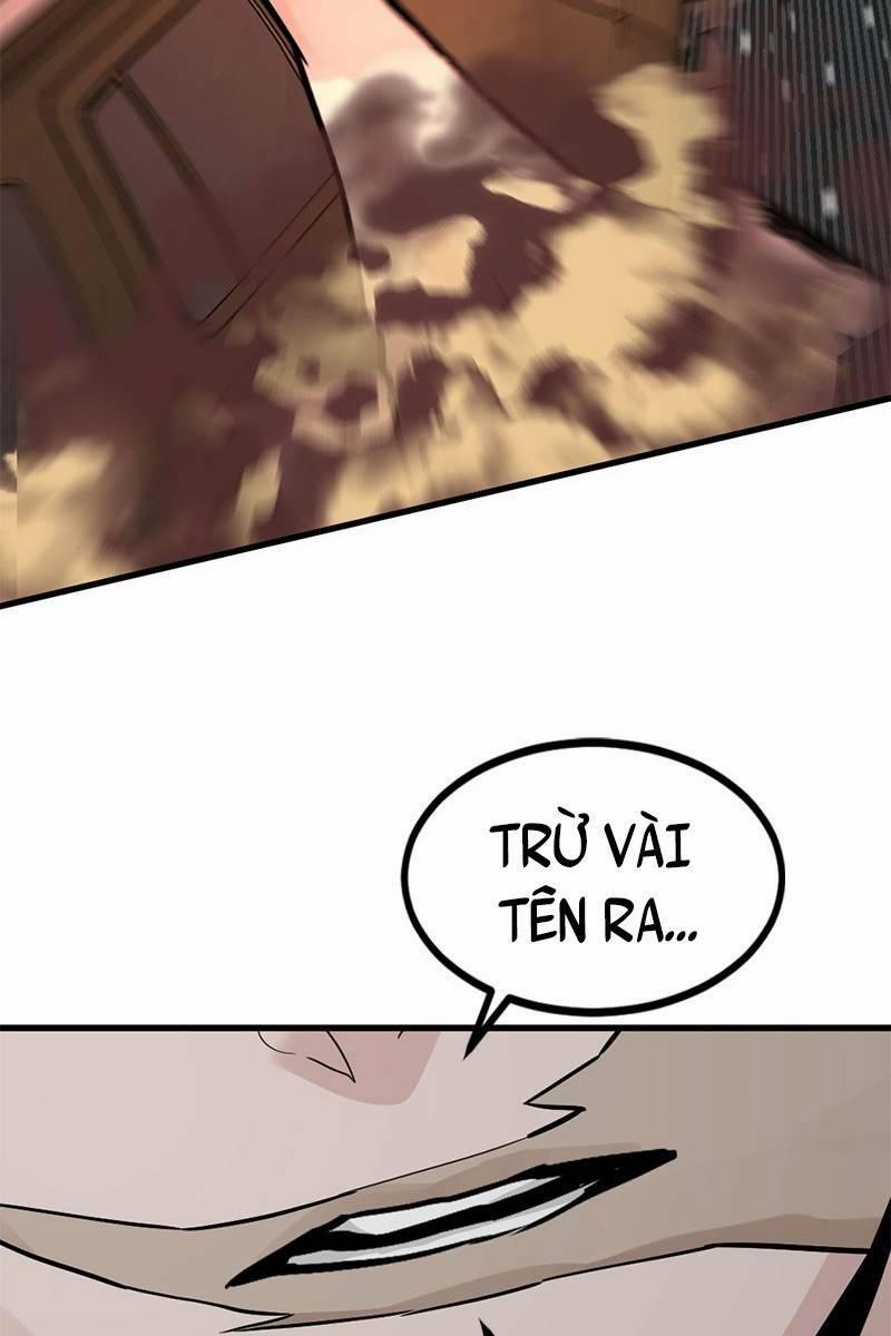 Kẻ Giết Anh Hùng 70 trang 81